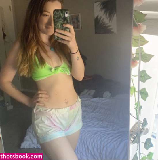 Coffeeslay Nude Leaks OnlyFans Photos #2 1425813