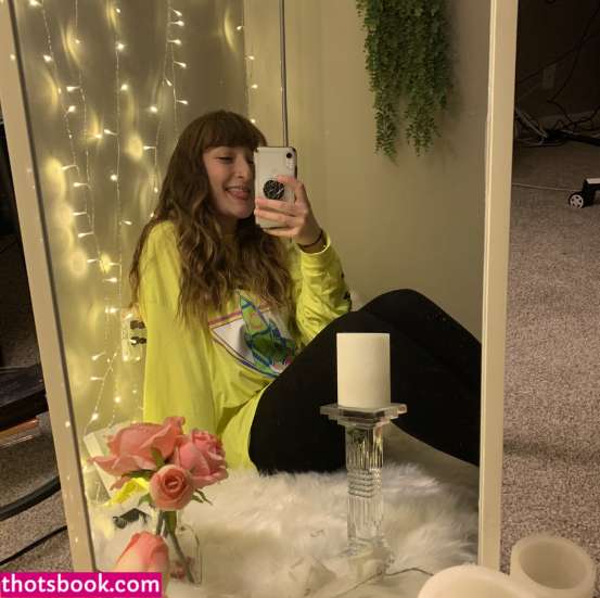 Coffeeslay Nude Leaks OnlyFans Photos #3 1425816