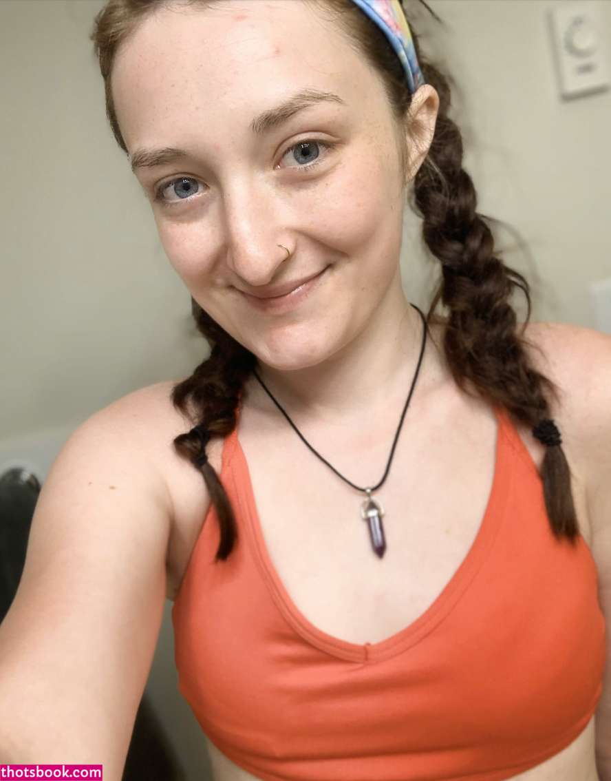 Coffeeslay Nude Leaks OnlyFans Photos #3 1425819