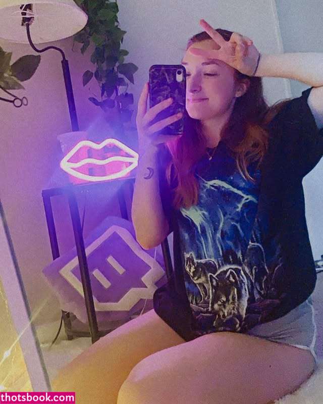 Coffeeslay Nude Leaks OnlyFans Photos #4 1425823