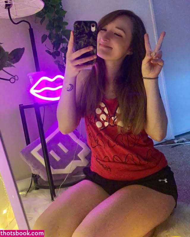 Coffeeslay Nude Leaks OnlyFans Photos #4 1425825