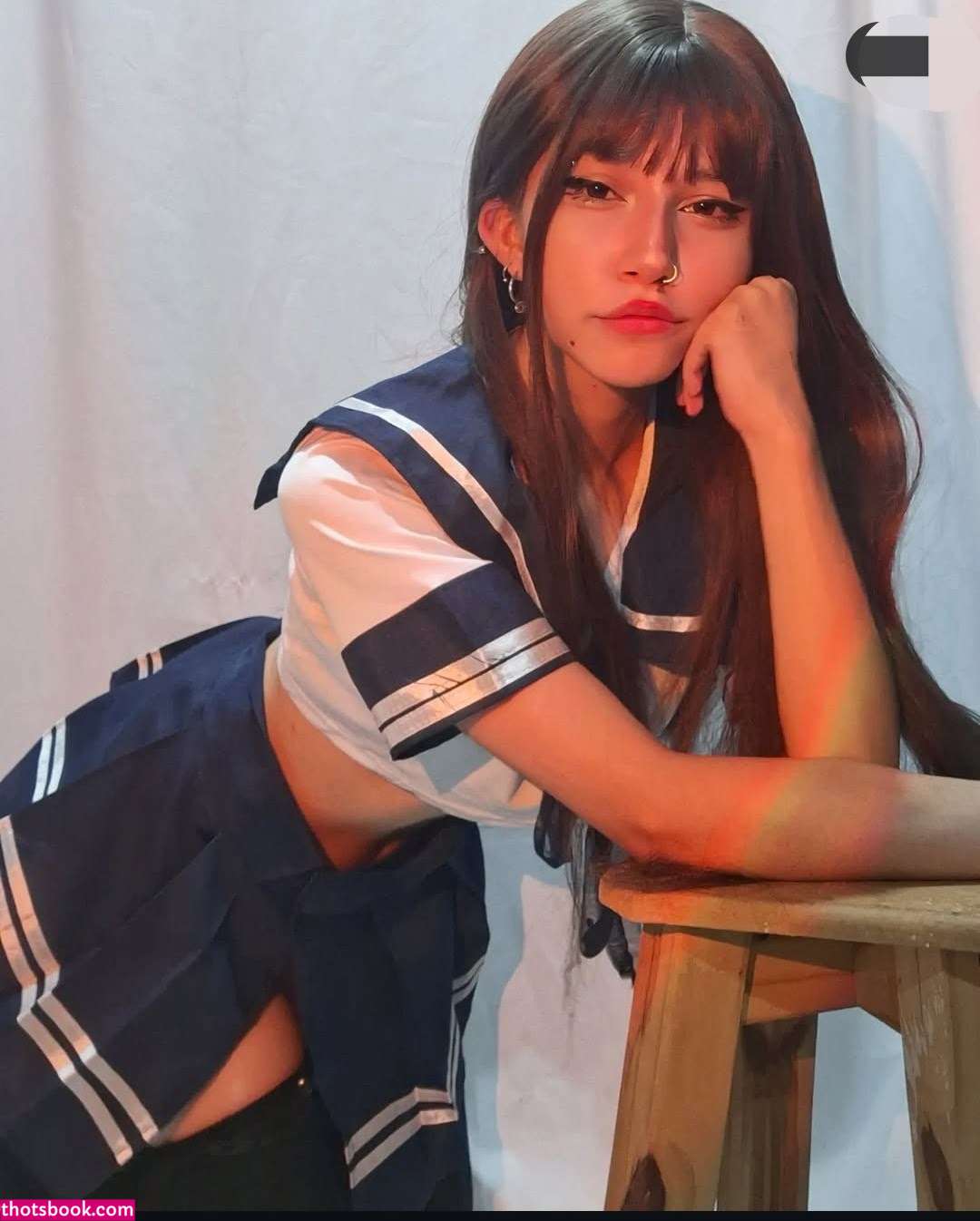 Cosrawr Cosrawrcos Poku Nude Leaks OnlyFans Photos #2 1425852