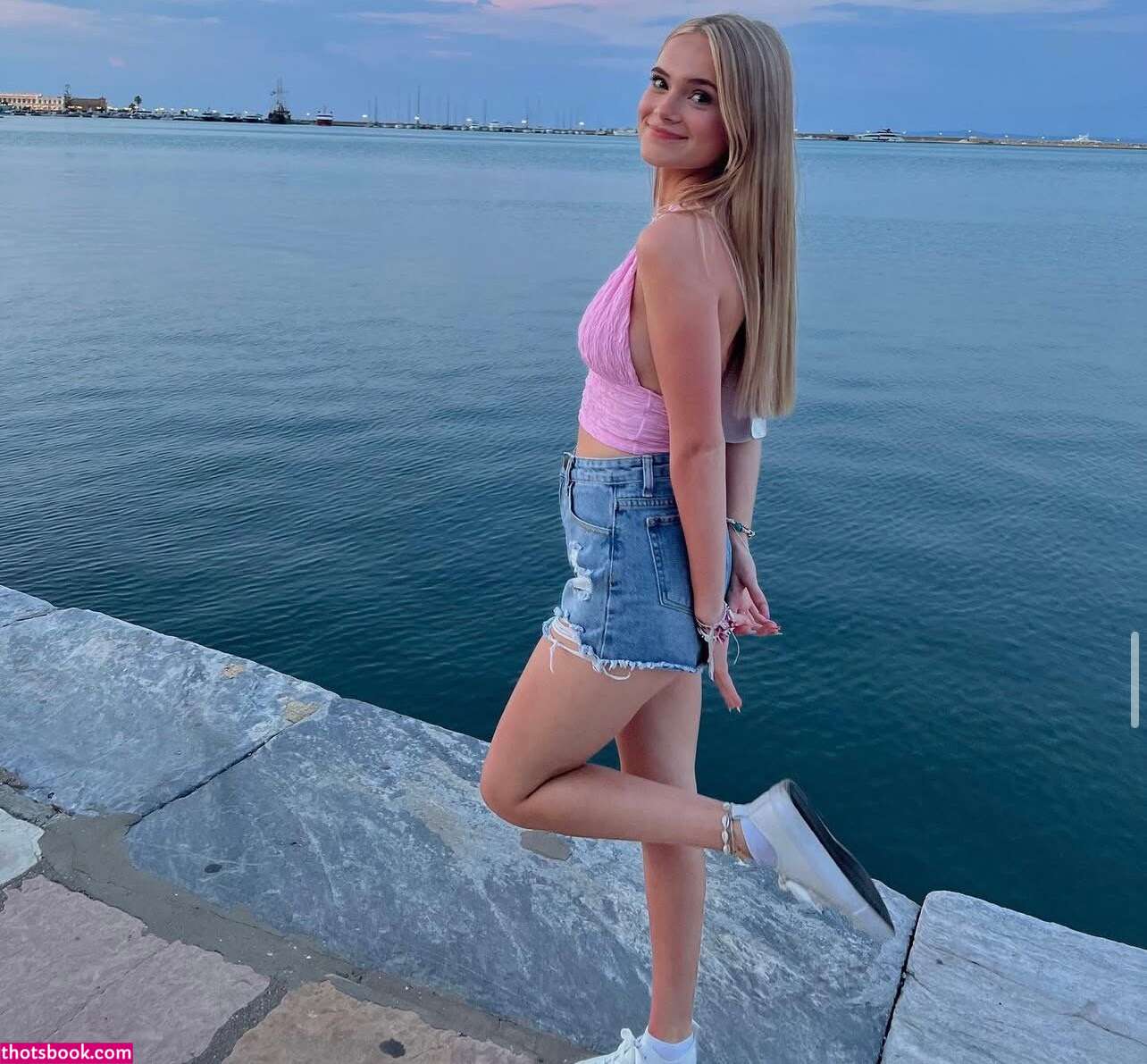 Eden Walsh Nude Leaks OnlyFans Photos #2 1425906