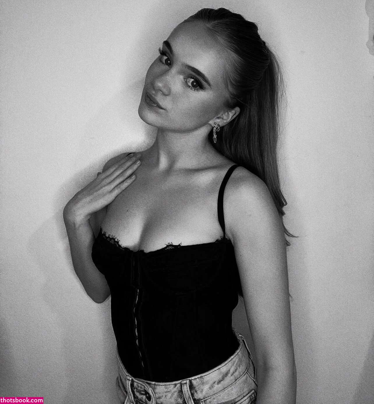 Eden Walsh Nude Leaks OnlyFans Photos #3 1425911