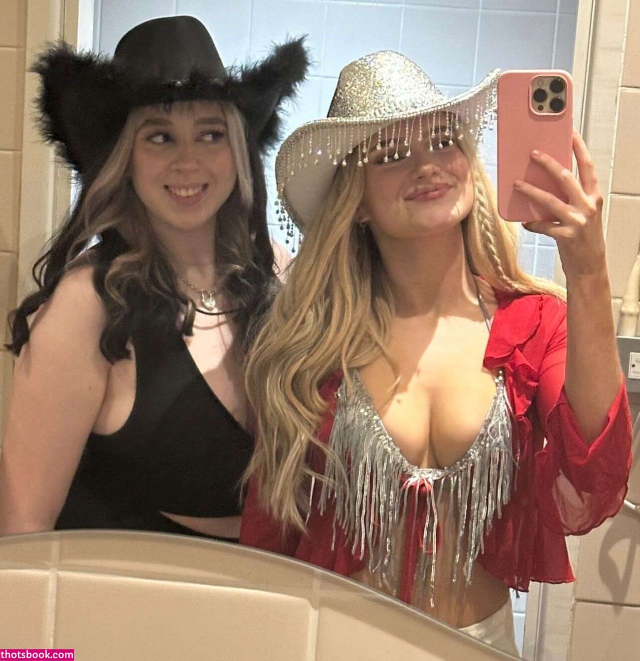 Eden Walsh Nude Leaks OnlyFans Photos #5 1425925