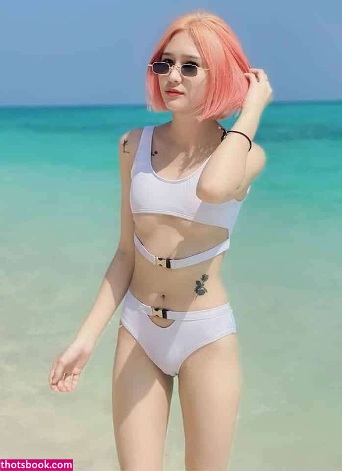 ff Bell Atidtaya Nude Leaks OnlyFans Photos #1 1425935