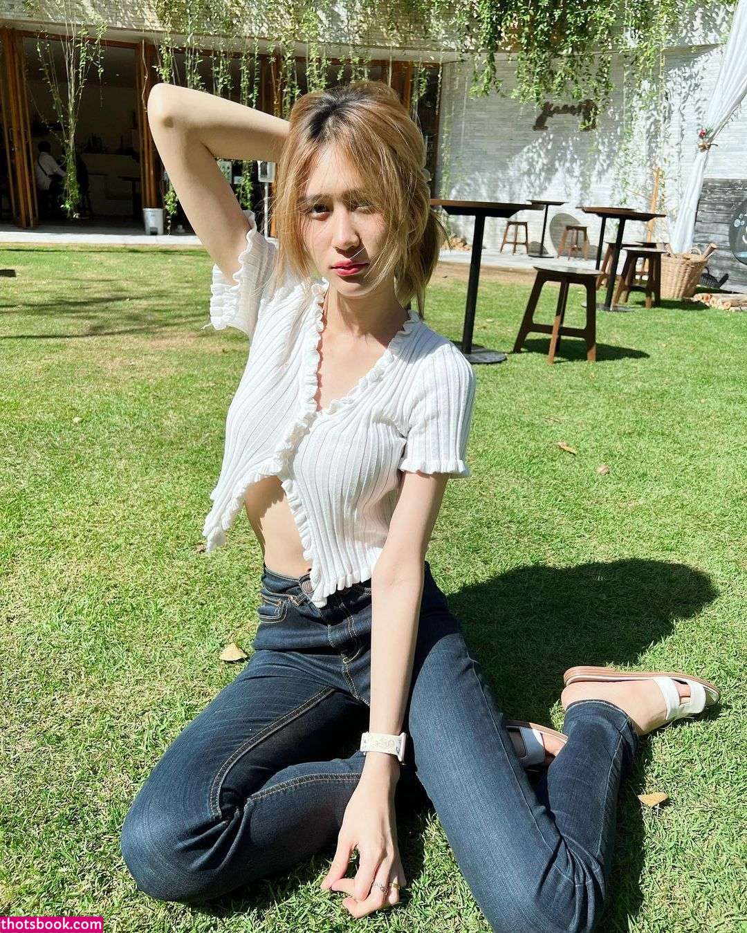 ff Bell Atidtaya Nude Leaks OnlyFans Photos #3 1425941