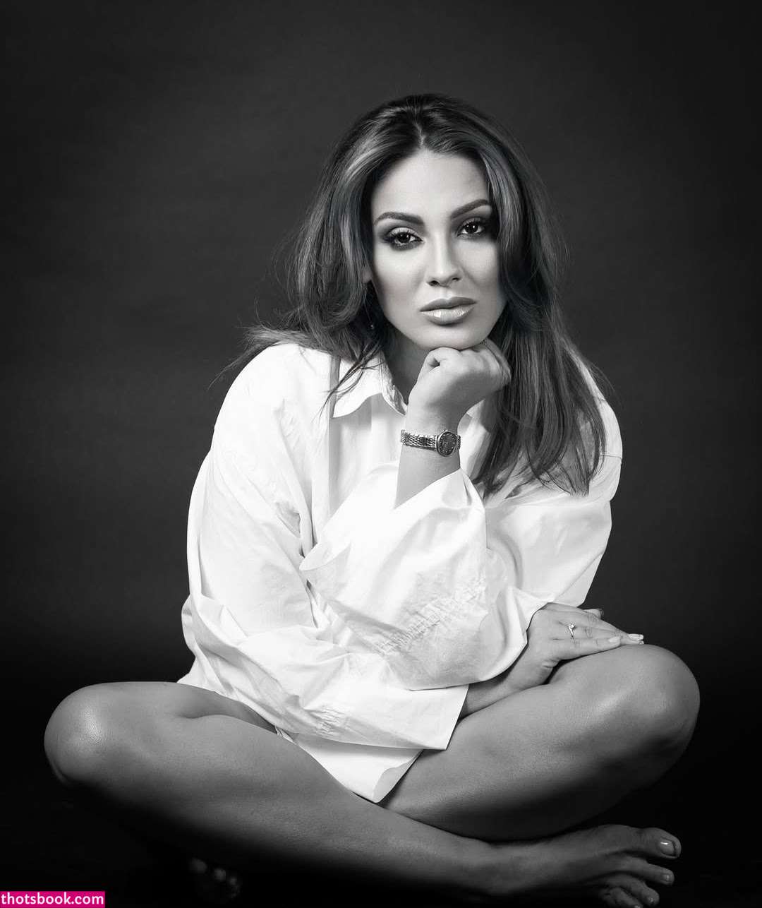 Francesca manzini Nude Leaks OnlyFans Photos #2 1425978