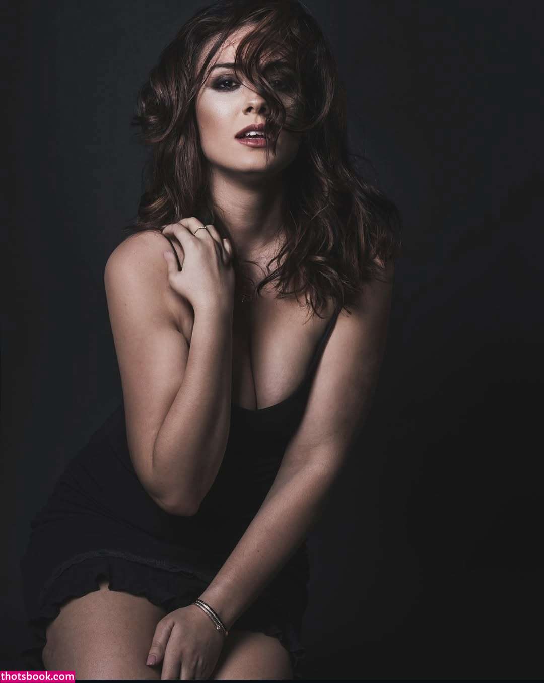 Francesca manzini Nude Leaks OnlyFans Photos #3 1425982