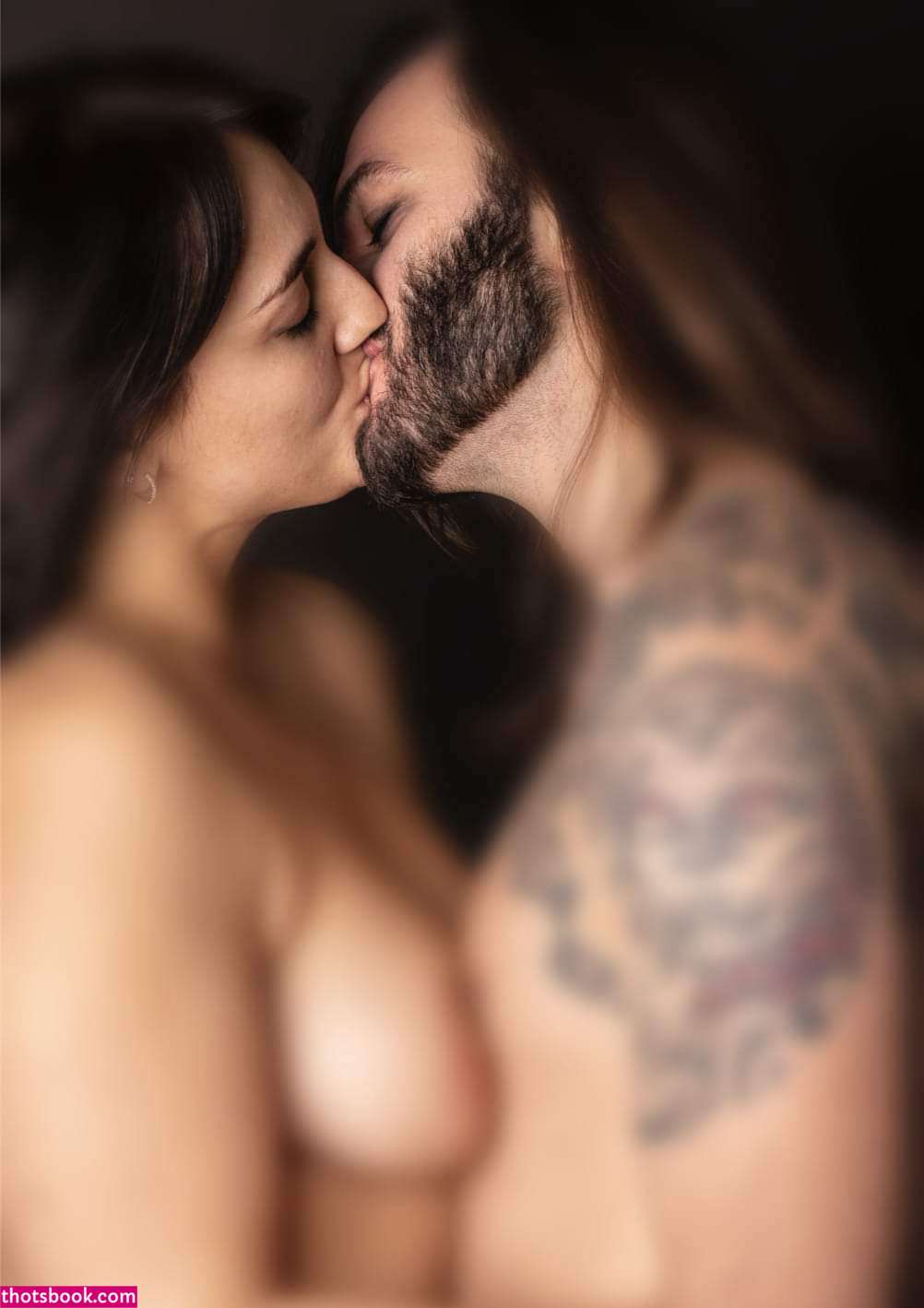 Francesca manzini Nude Leaks OnlyFans Photos #5 1425996