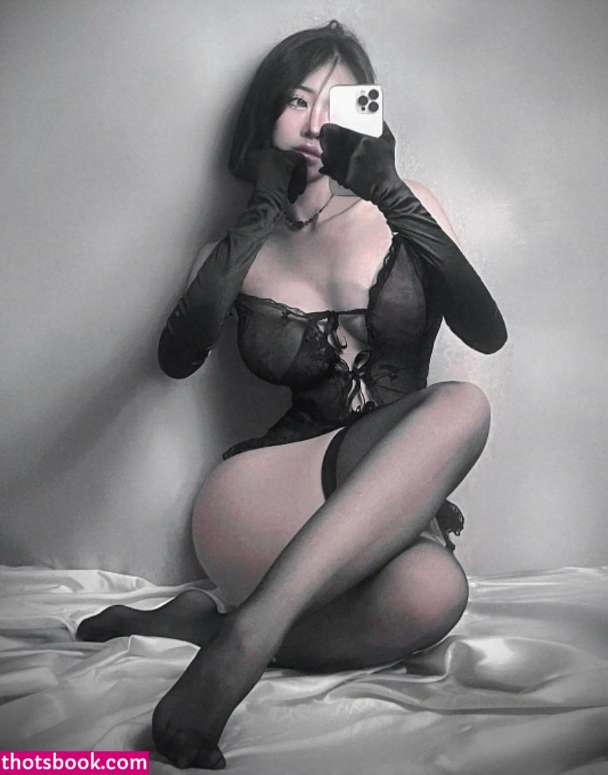 gne hanis Nude Leaks OnlyFans Photos #1 1426016