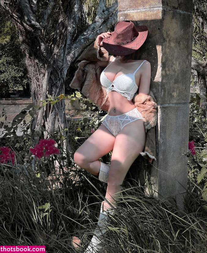 gne hanis Nude Leaks OnlyFans Photos #2 1426023