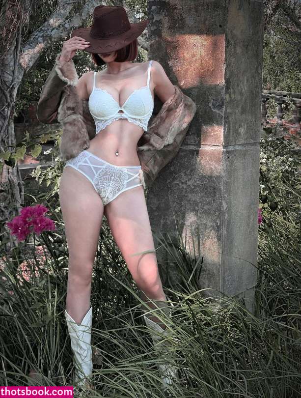 gne hanis Nude Leaks OnlyFans Photos #3 1426027