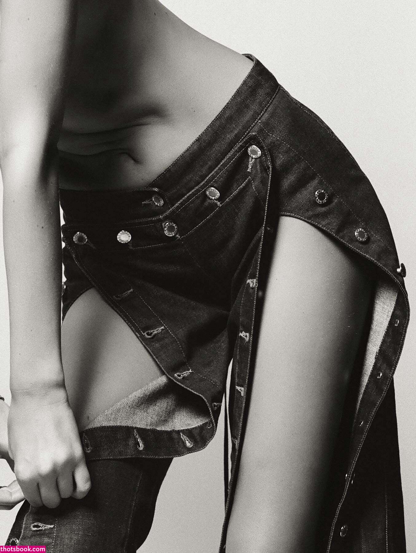 Helena Hogedal helenahogedal Nude Leaks OnlyFans Photos #2 1426153