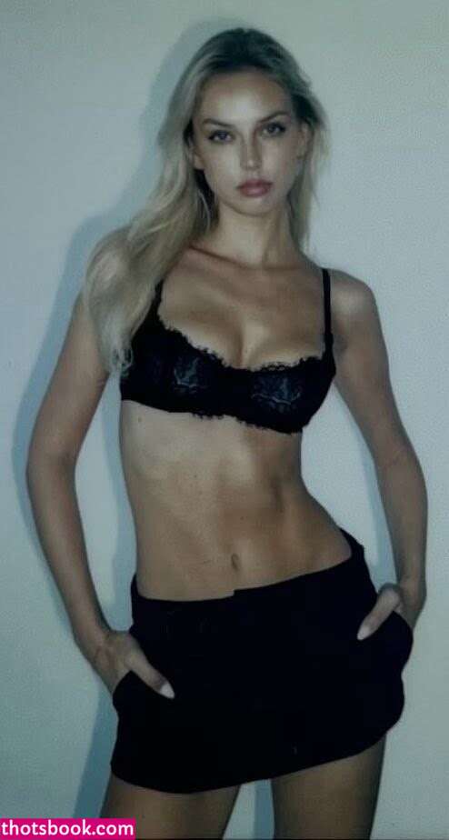 Helena Hogedal helenahogedal Nude Leaks OnlyFans Photos #5 1426176