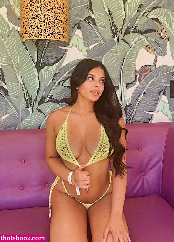 indianprincessxx asapanaya Nude Leaks OnlyFans Photos #3 1426191