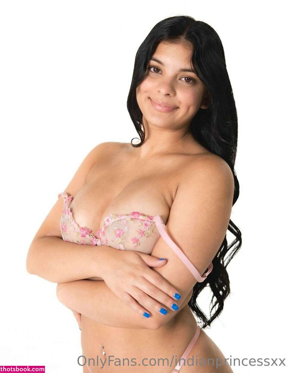 indianprincessxx asapanaya Nude Leaks OnlyFans Photos #5 1426214