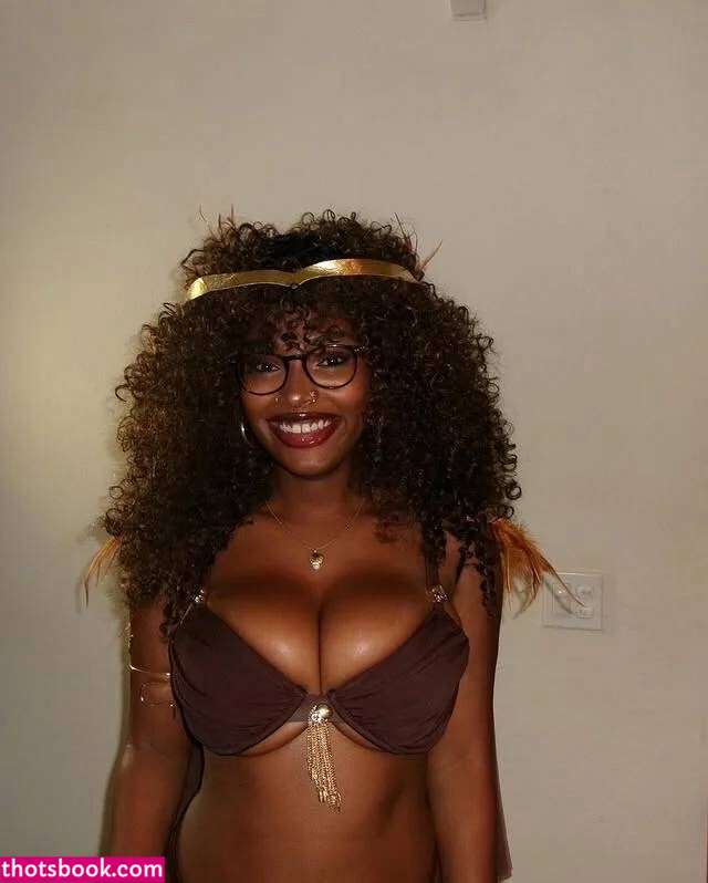 Memomky69 Nude Leaks OnlyFans Photos #1 1426502