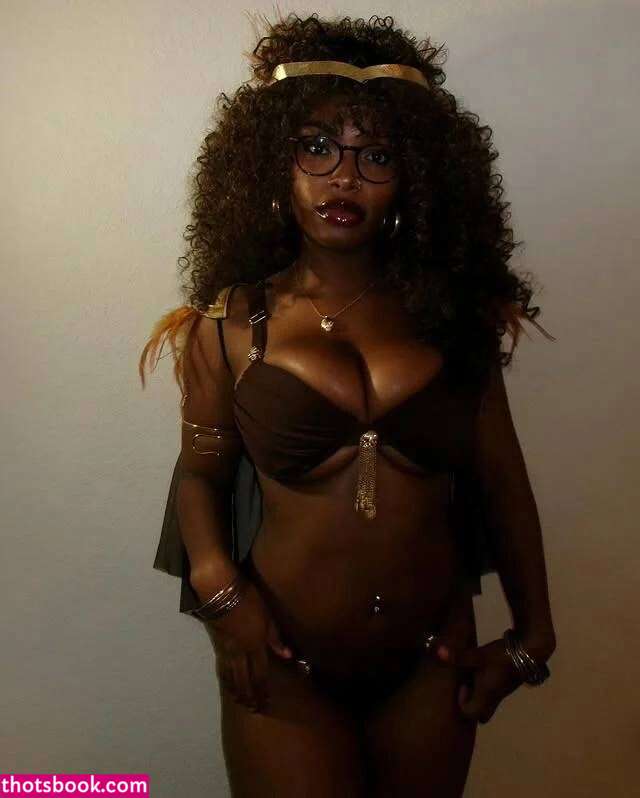 Memomky69 Nude Leaks OnlyFans Photos #2 1426503