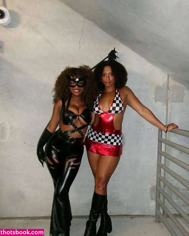 Memomky69 Nude Leaks OnlyFans Photos #2 1426505