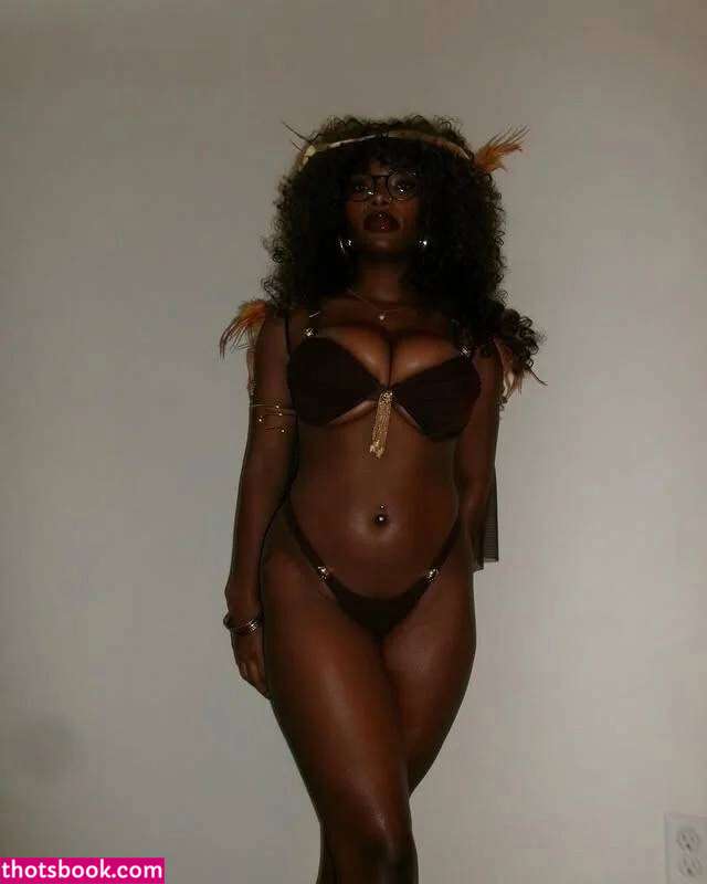 Memomky69 Nude Leaks OnlyFans Photos #2 1426506