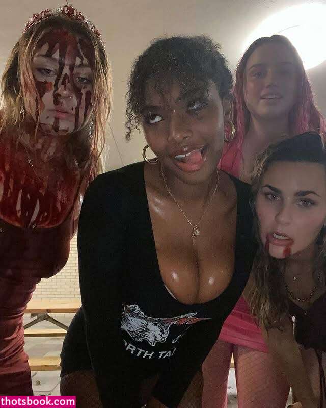 Memomky69 Nude Leaks OnlyFans Photos #3 1426512