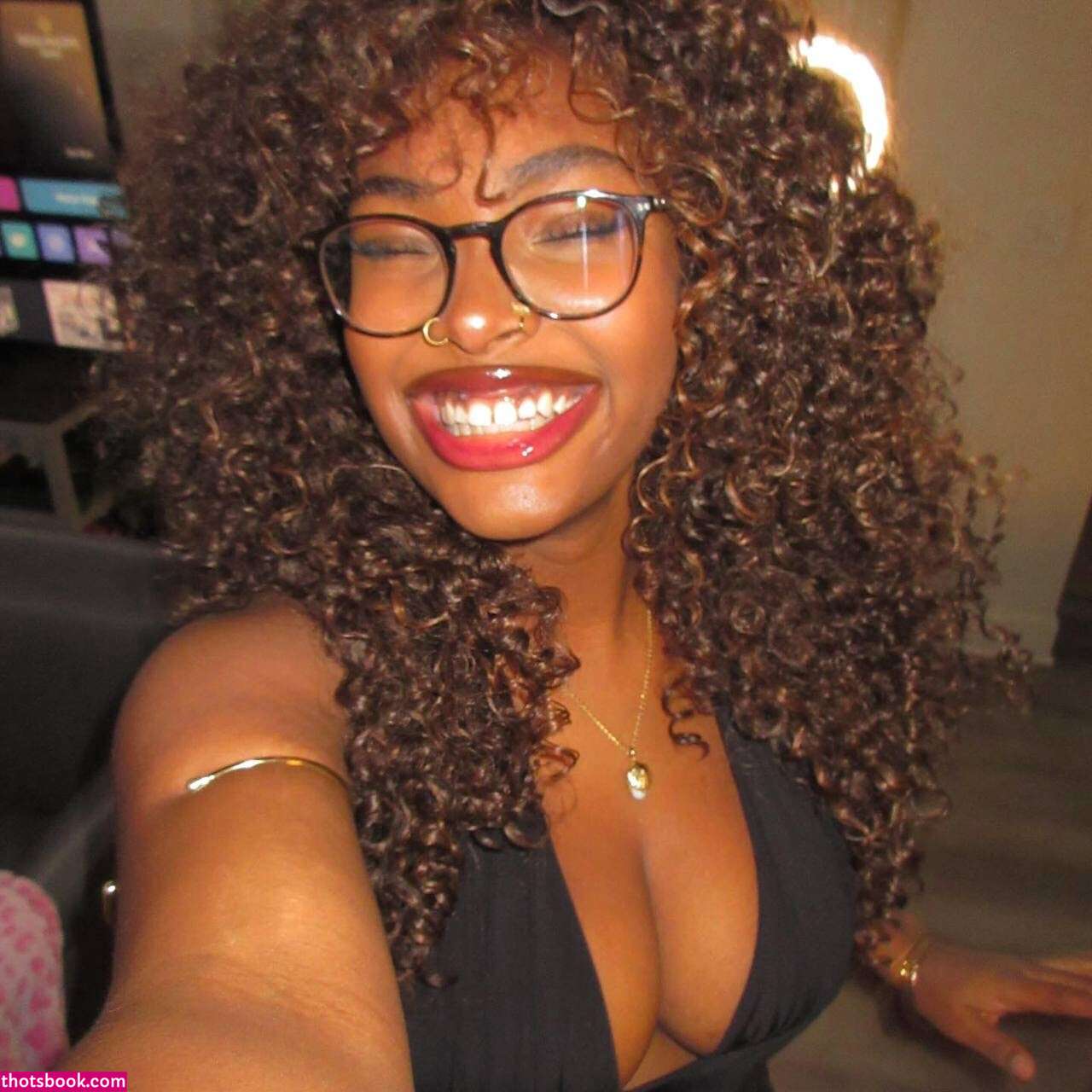 Memomky69 Nude Leaks OnlyFans Photos #3 1426514