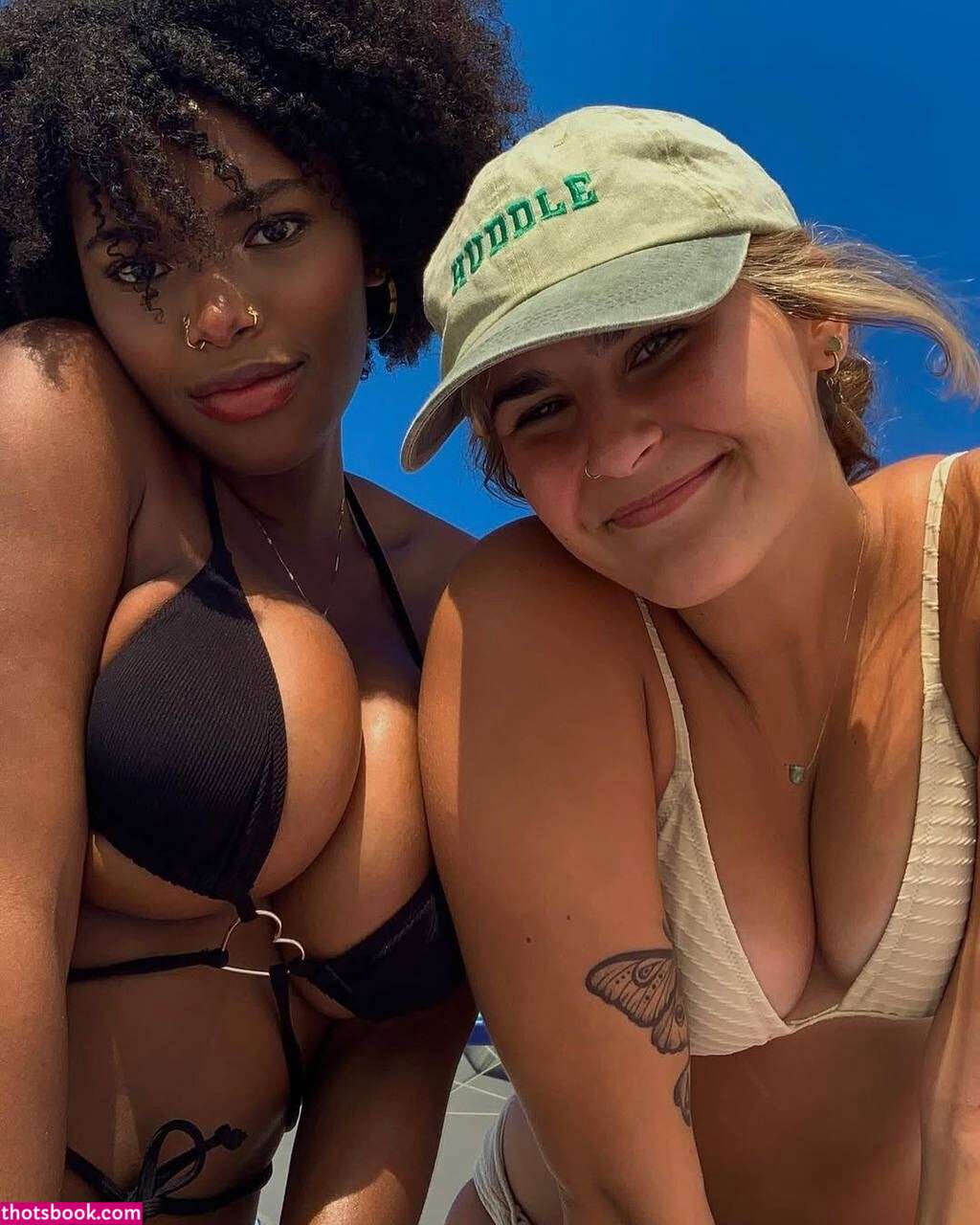 Memomky69 Nude Leaks OnlyFans Photos #4 1426518