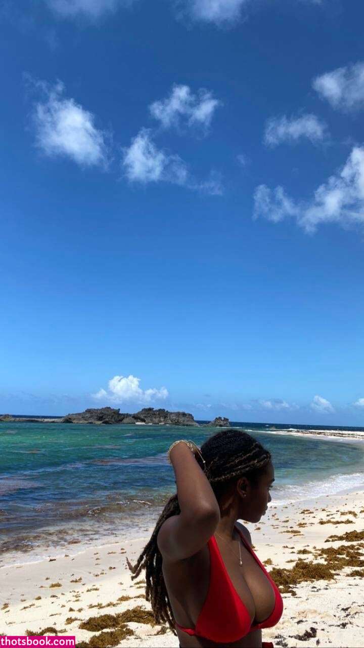 Memomky69 Nude Leaks OnlyFans Photos #5 1426524