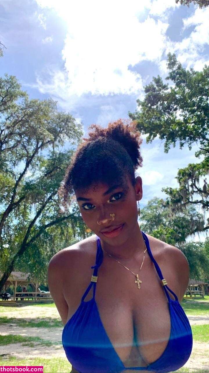 Memomky69 Nude Leaks OnlyFans Photos #5 1426525