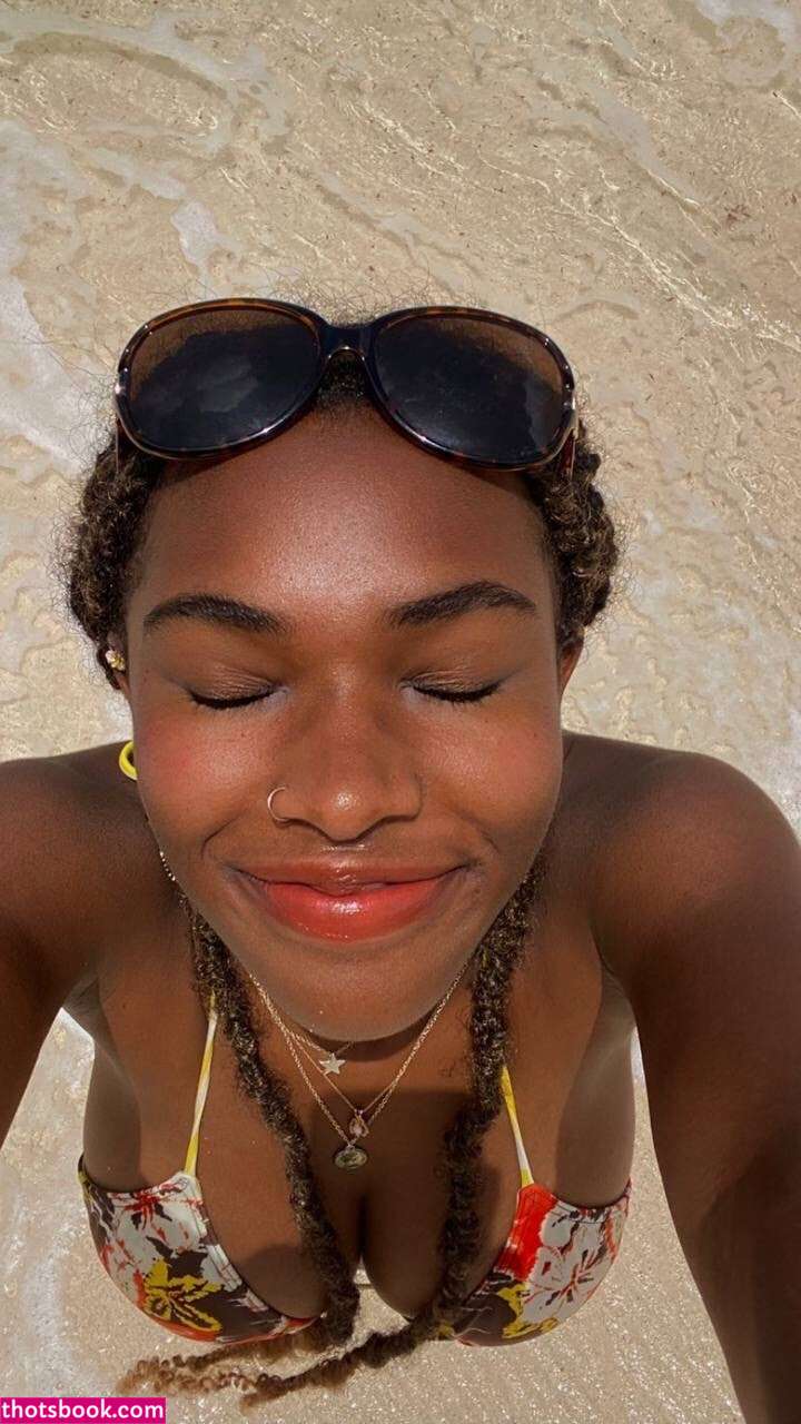 Memomky69 Nude Leaks OnlyFans Photos #5 1426527