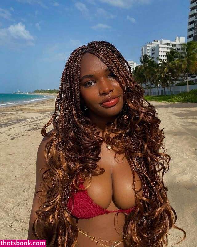 Memomky69 Nude Leaks OnlyFans Photos #5 1426528