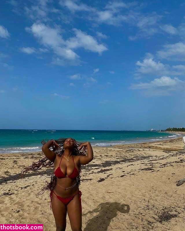 Memomky69 Nude Leaks OnlyFans Photos #5 1426529