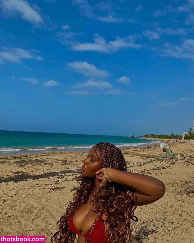 Memomky69 Nude Leaks OnlyFans Photos #5 1426530