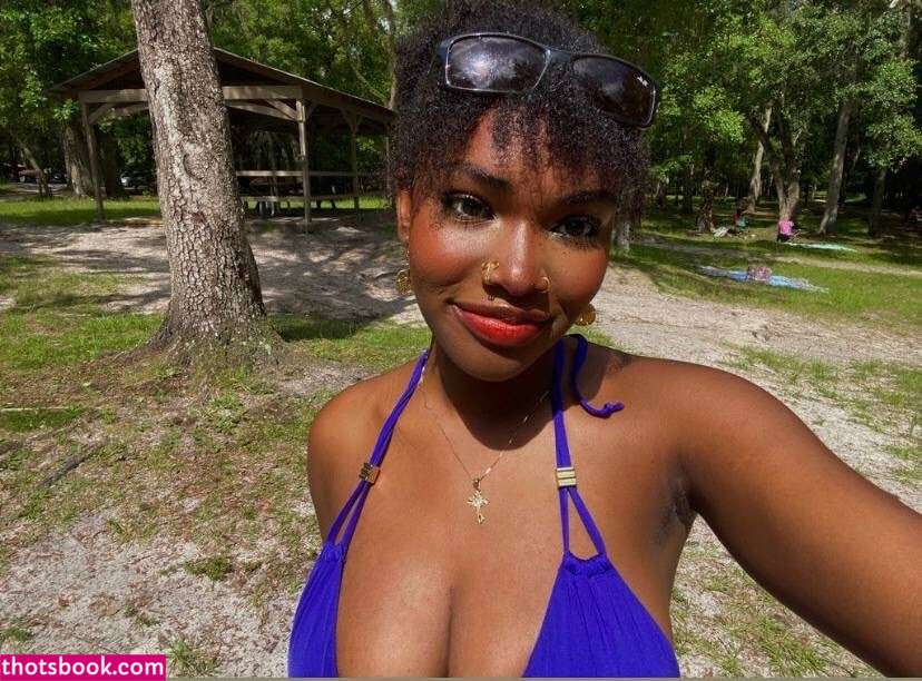 Memomky69 Nude Leaks OnlyFans Photos #5 1426531