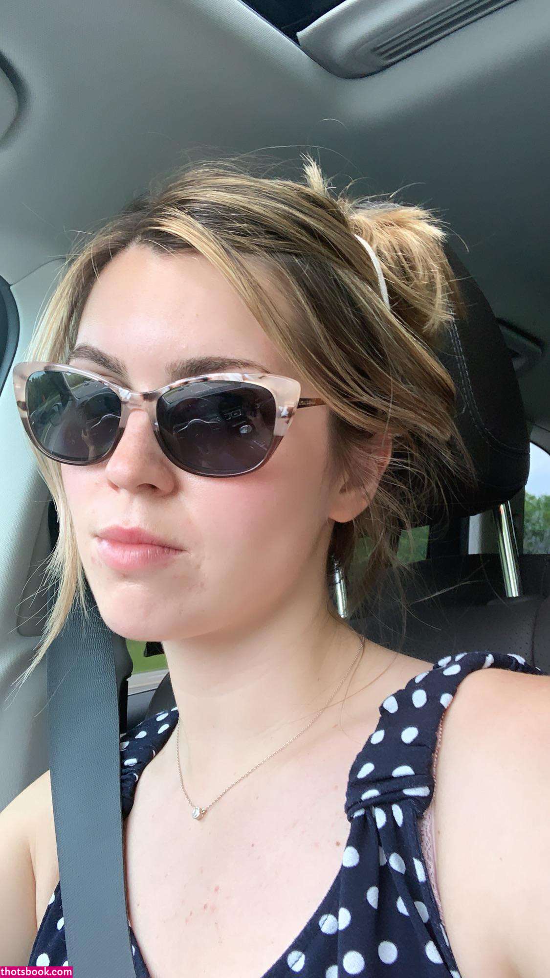 MojitoMom Nude Leaks OnlyFans Photos #1 1426602