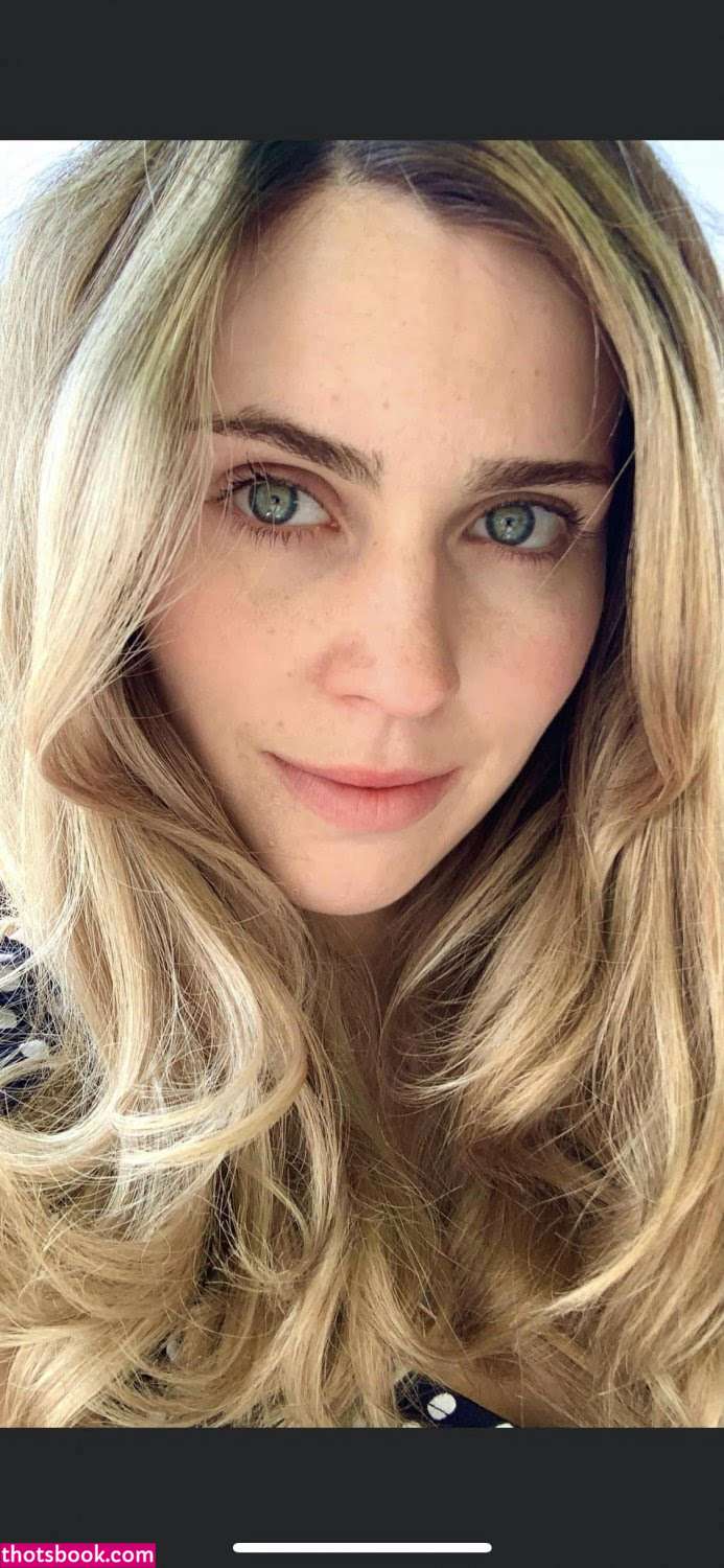 MojitoMom Nude Leaks OnlyFans Photos #2 1426608