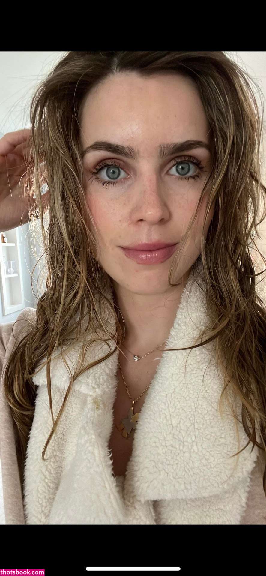 MojitoMom Nude Leaks OnlyFans Photos #3 1426612