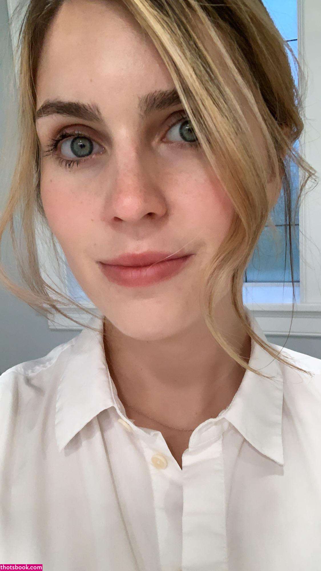 MojitoMom Nude Leaks OnlyFans Photos #3 1426613