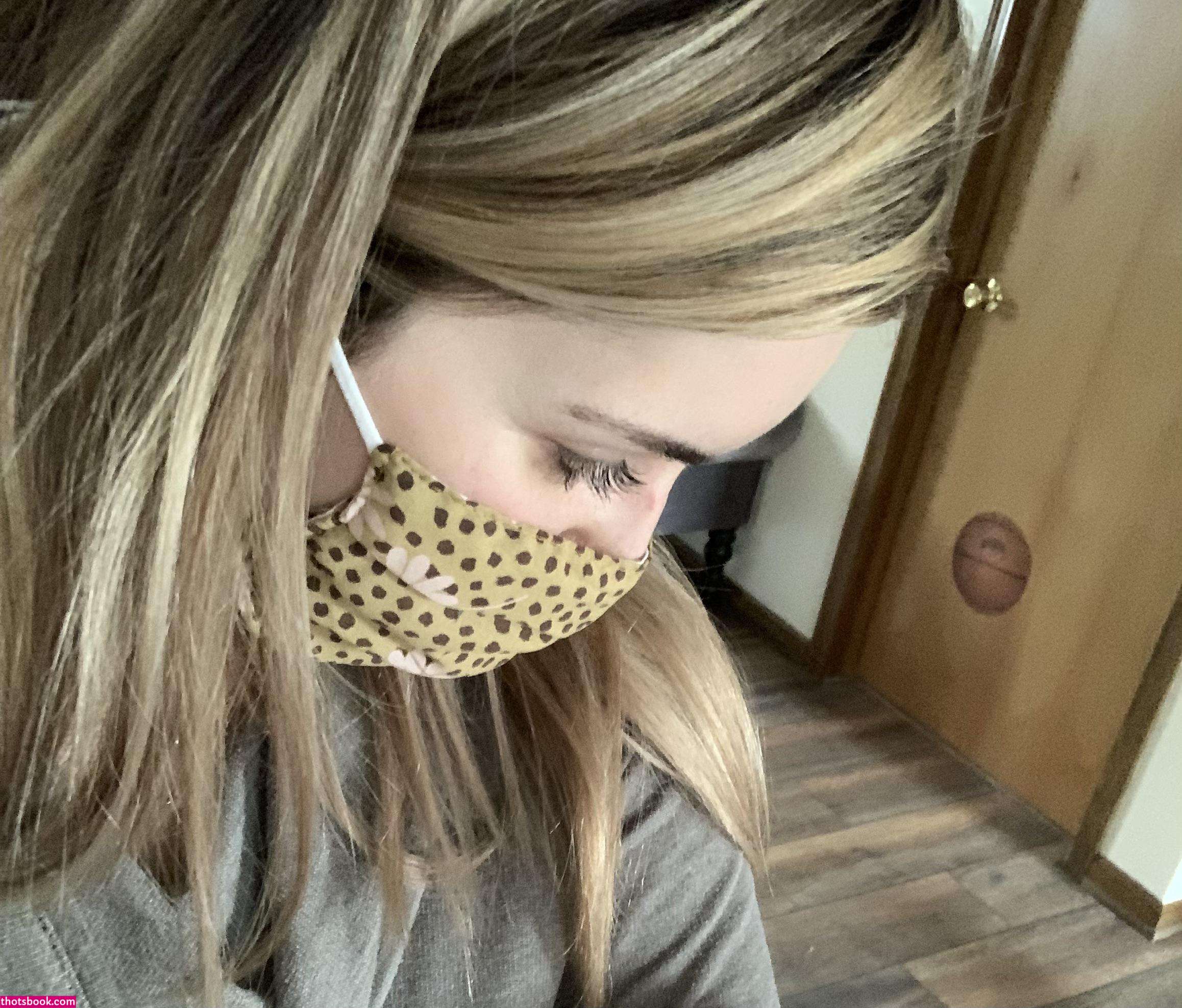 MojitoMom Nude Leaks OnlyFans Photos #4 1426616