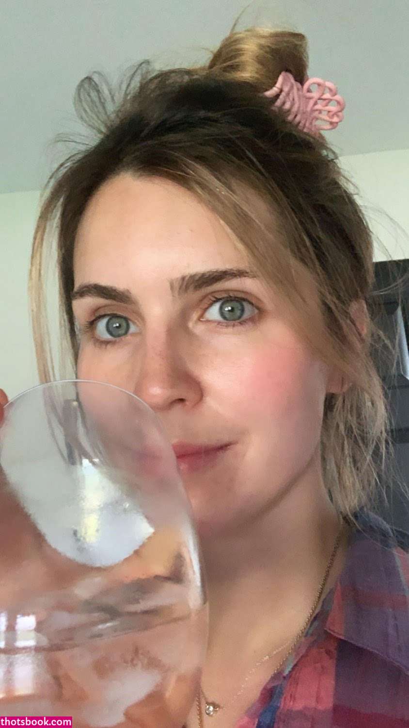 MojitoMom Nude Leaks OnlyFans Photos #4 1426617