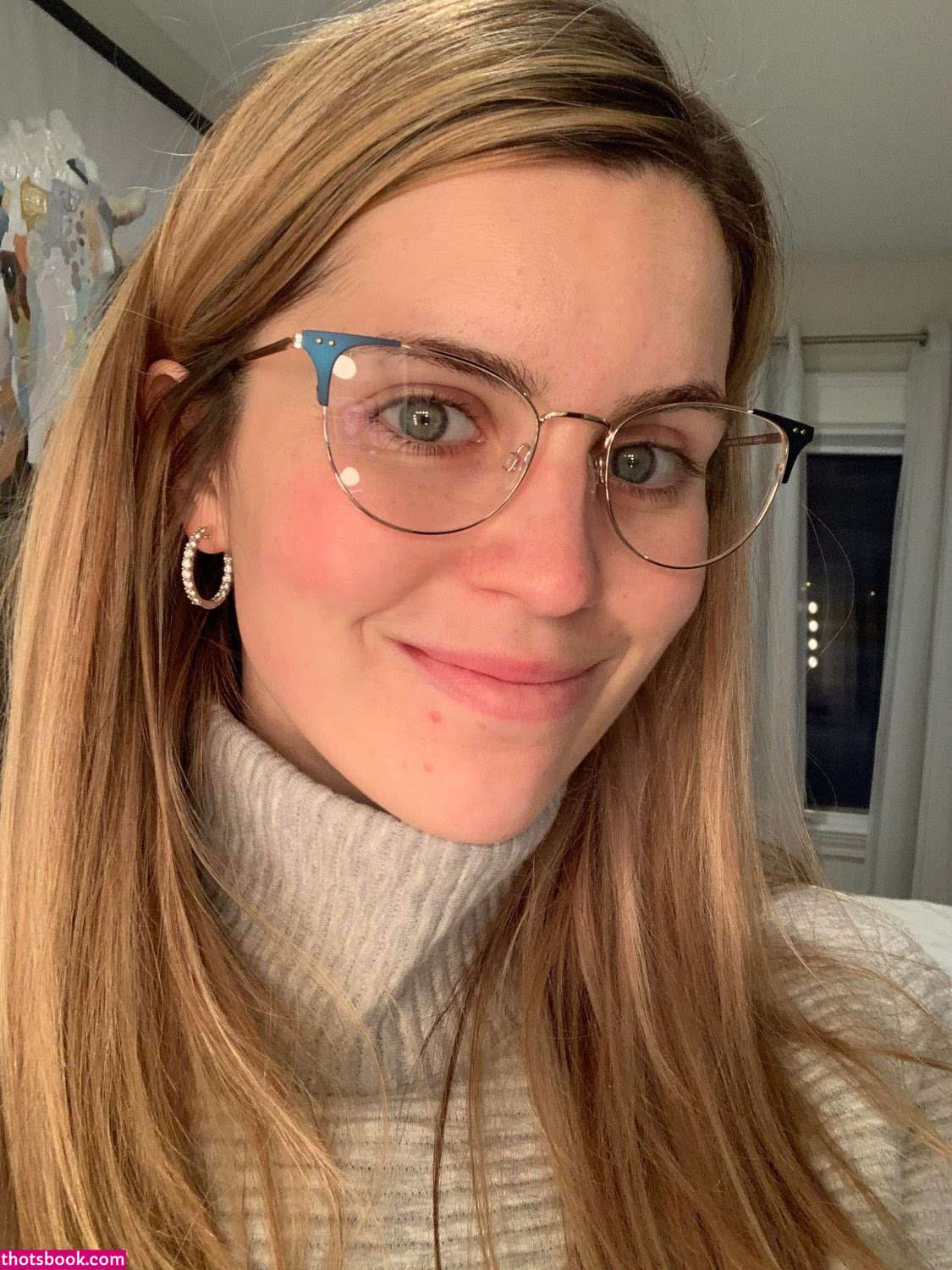 MojitoMom Nude Leaks OnlyFans Photos #5 1426624