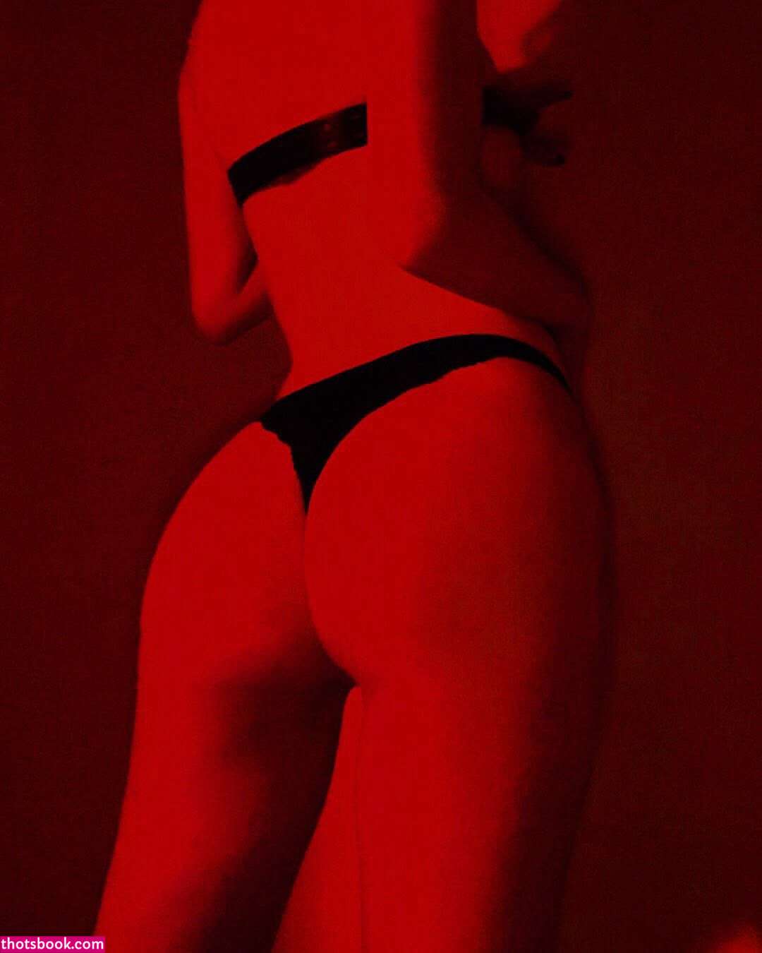 Mutantb1rth Hotboyjupi angeltr0n Nude Leaks OnlyFans Photos #5 1426649