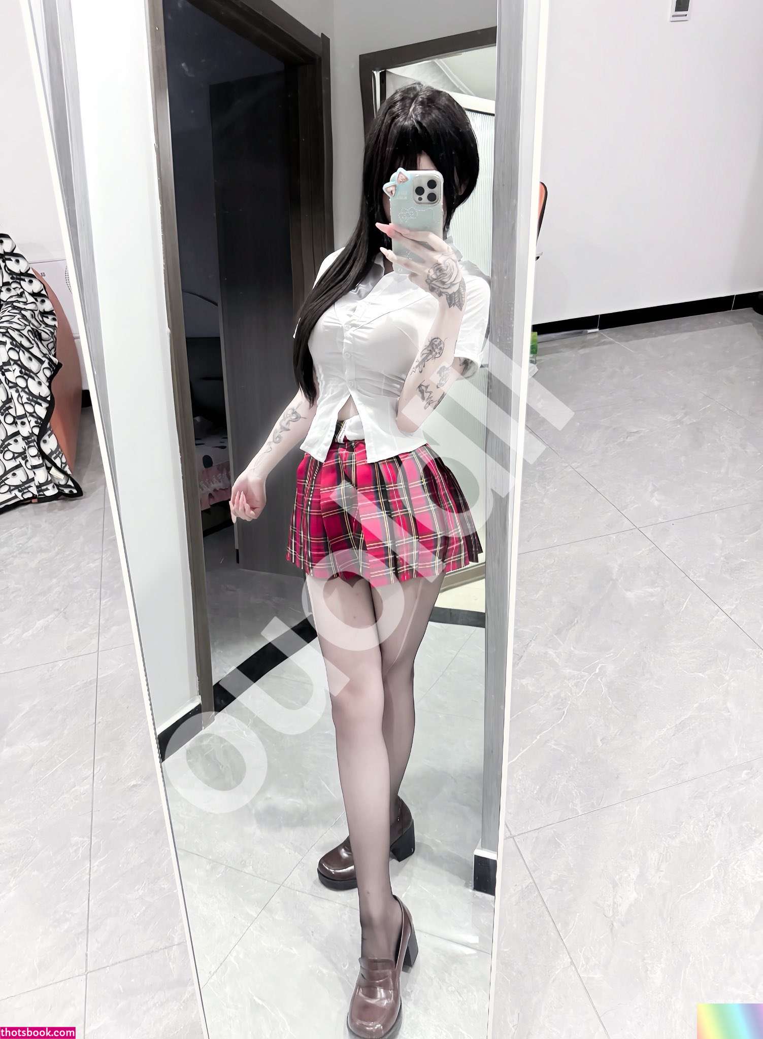 ouoldll Nude Leaks OnlyFans Photos #1 1426713