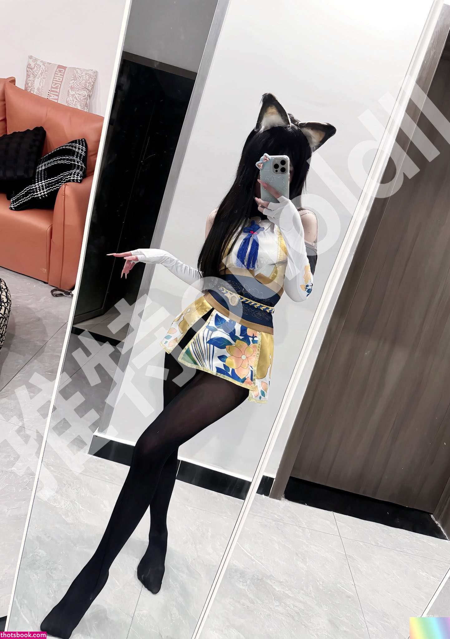 ouoldll Nude Leaks OnlyFans Photos #2 1426716