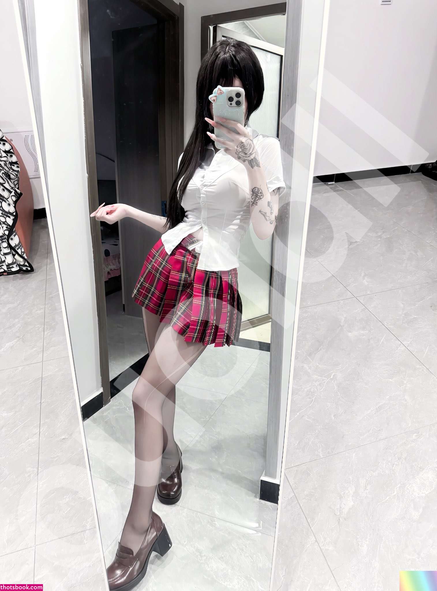 ouoldll Nude Leaks OnlyFans Photos #3 1426721