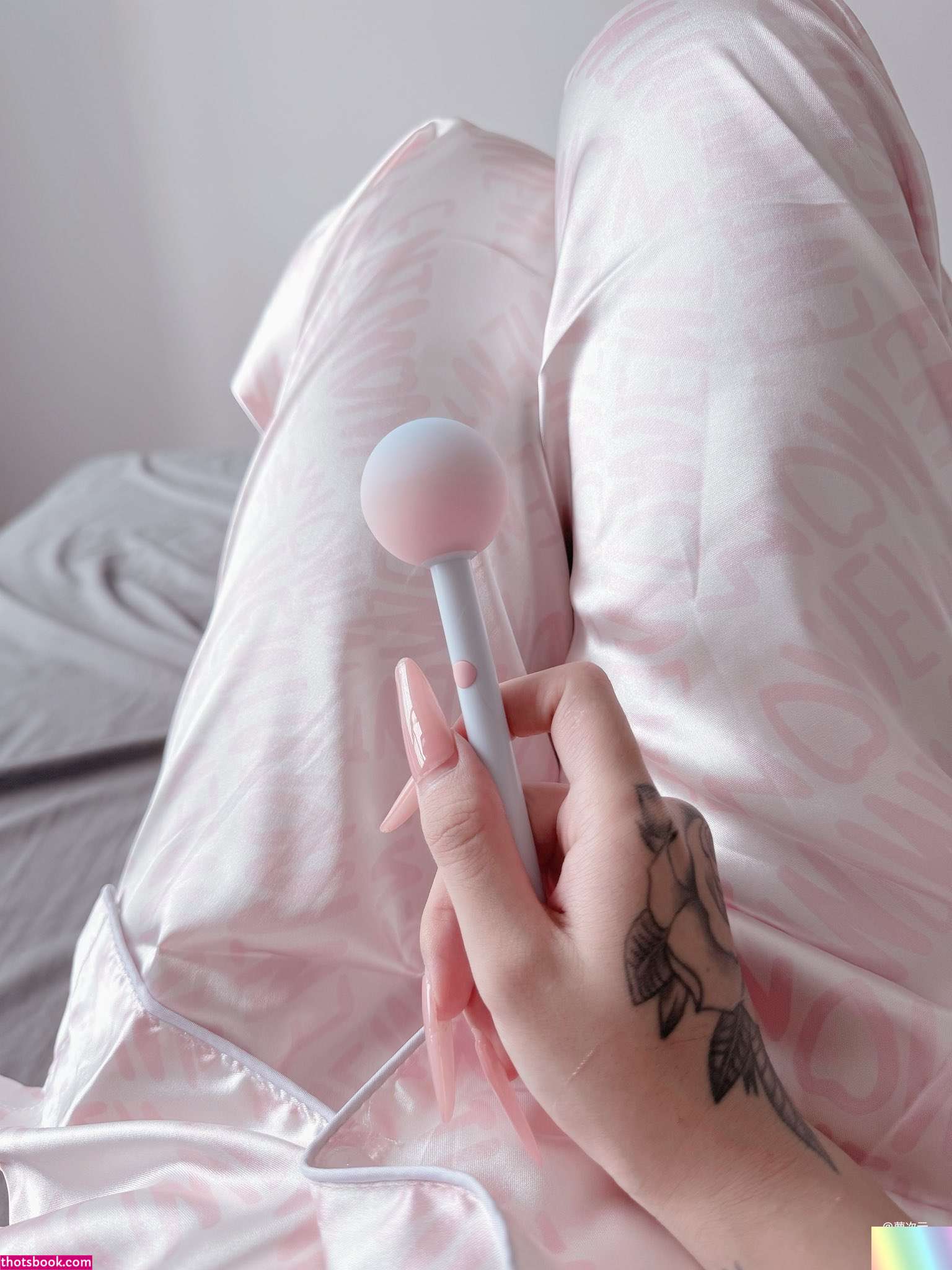 ouoldll Nude Leaks OnlyFans Photos #4 1426724