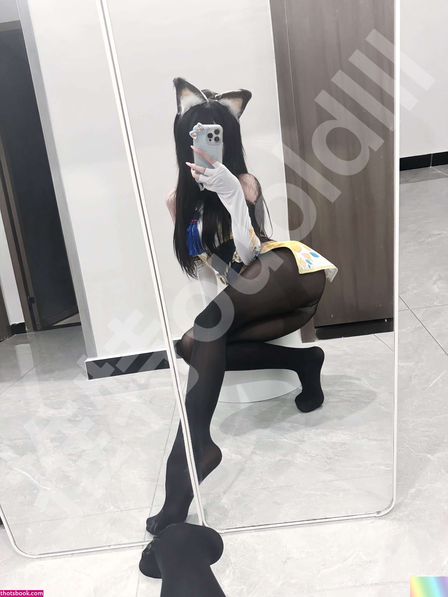 ouoldll Nude Leaks OnlyFans Photos #4 1426727