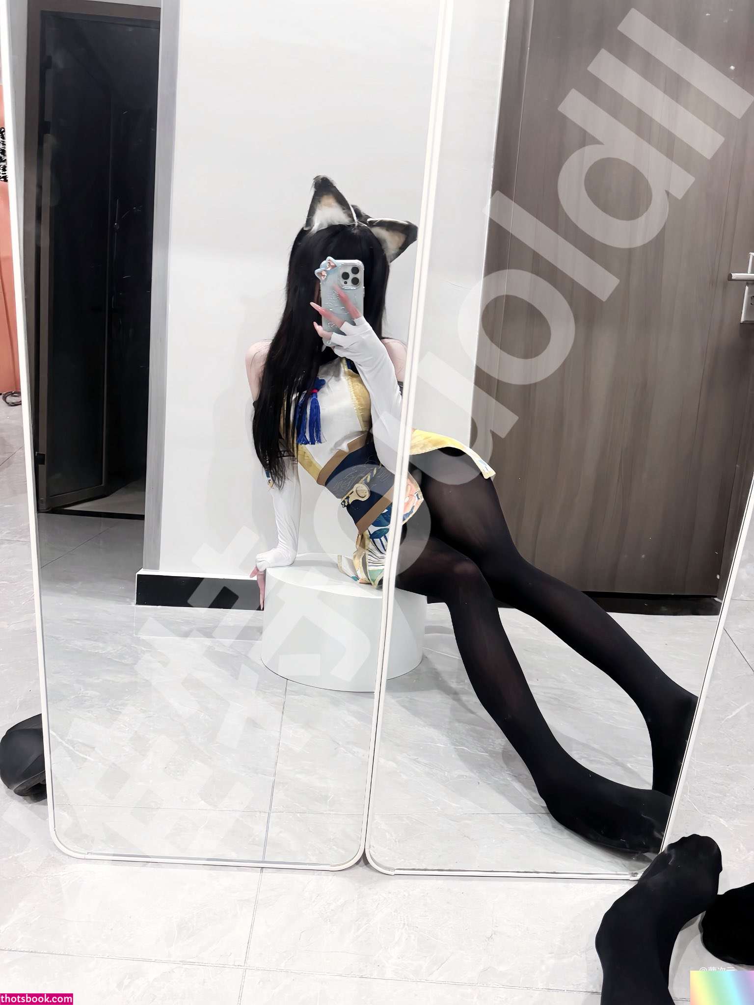 ouoldll Nude Leaks OnlyFans Photos #5 1426737