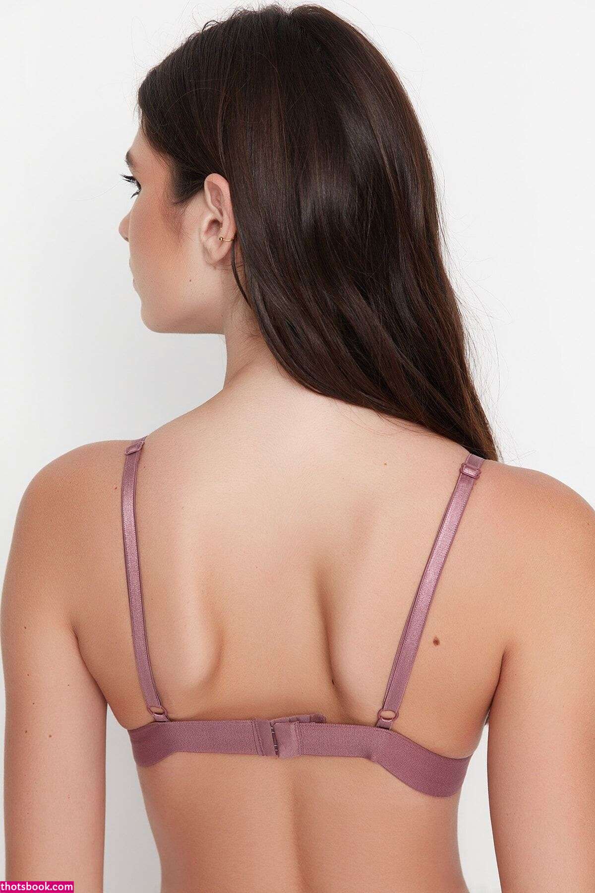 Rachelle Van Waardhuizen Nude Leaks OnlyFans Photos #4 1426857